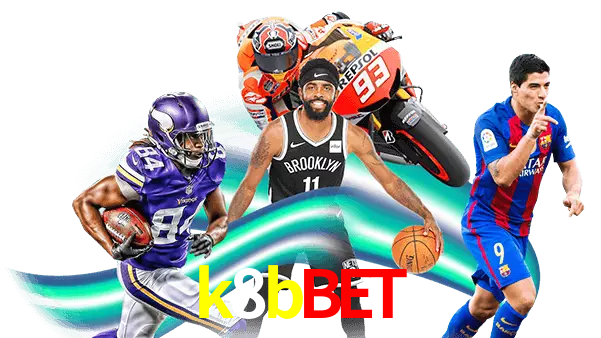 k8bbet