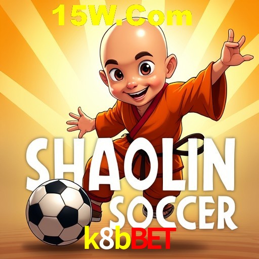Slot Games k8bbet