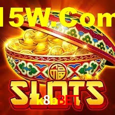 Sinta a adrenalina dos jogos de cassino com k8bbet