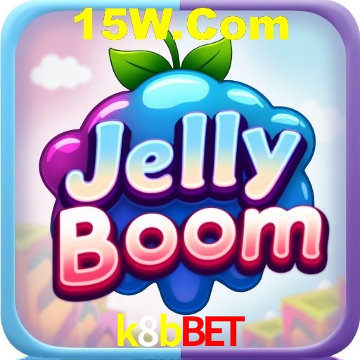 Mesa de Blackjack k8bbet