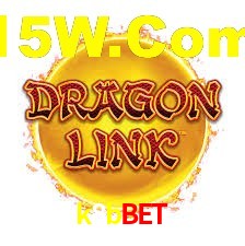 k8b.com