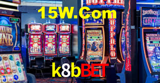 k8bet