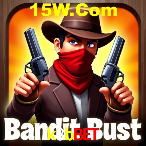 Casino VIP k8bbet