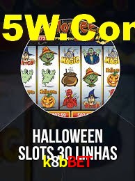 Tournaments k8bbet