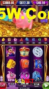 Blackjack Table k8bbet