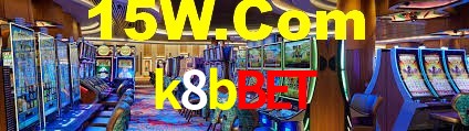 Crash Games Statistics k8bbet