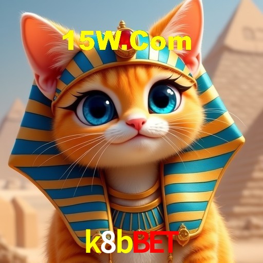 A Experiência Imersiva dos Cassinos Ao Vivo no k8bbet