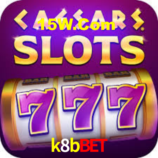 k8b.com