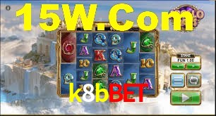 Instant EasyPaisa k8bbet