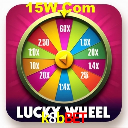 APP oficial da k8bbet para mobile