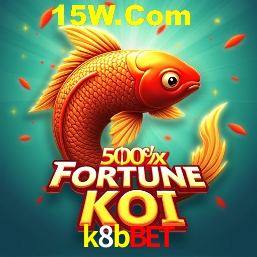 Quick Registration k8bbet