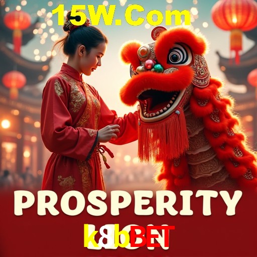 2FA Security k8bbet
