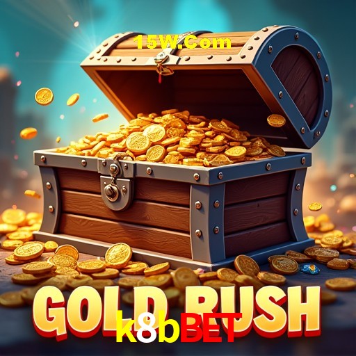 Player Reviews k8bbet