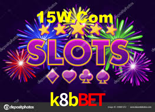 Bônus Generosos e Exclusivos no k8bbet para Você!