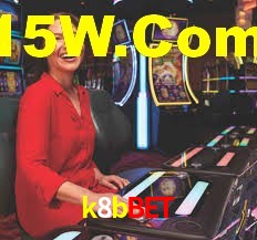 Experimente o Login Seguro Premium no k8bbet
