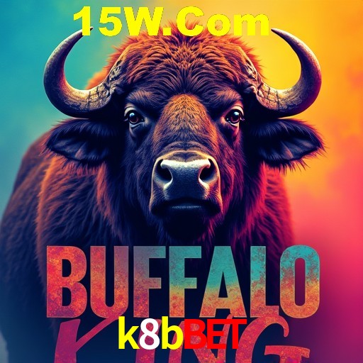 Game Providers k8bbet