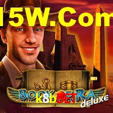 k8bbet