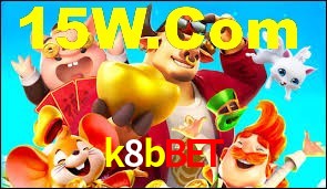 Spaceman Game k8bbet