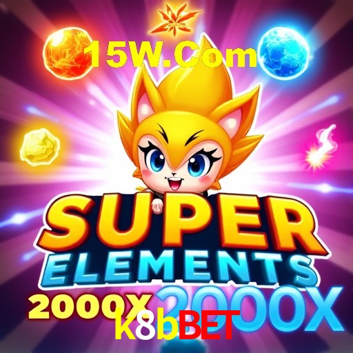 Inovações de Jogos na k8bbet: O Futuro das Experiências Interativas