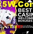 Descubra o Programa VIP da k8bbet: Vantagens Exclusivas para Jogadores