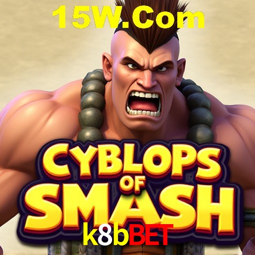 A Popularidade dos Caça-Níqueis no k8bbet