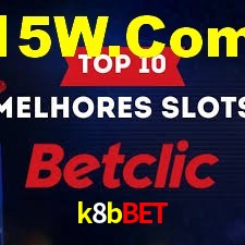 Roulette Table k8bbet
