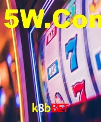 Ofertas Imperdíveis na k8bbet: Promoções e Bônus Que Valem a Pena