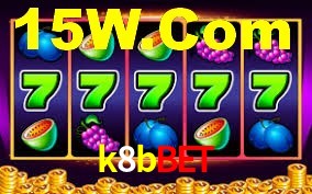 k8bbet,k8b.com