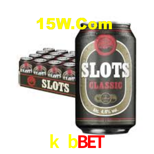 k8bbet,k8b.com