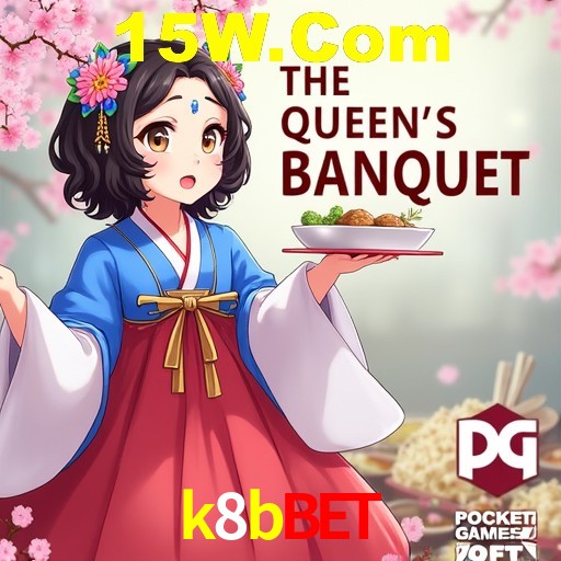Programa VIP k8bbet