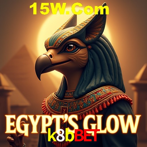 Games Directory k8bbet