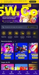 Crash Games Strategies k8bbet