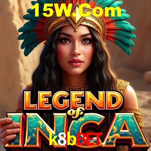 Bônus Diários k8bbet