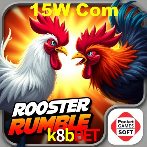 Design Responsivo k8bbet