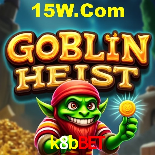 Casino Ao Vivo k8bbet