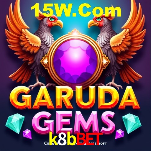 Estatísticas Esportivas k8bbet