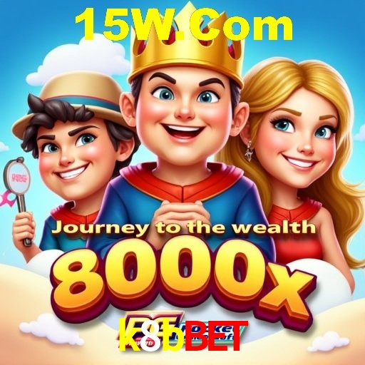 Promoções Sazonais k8bbet