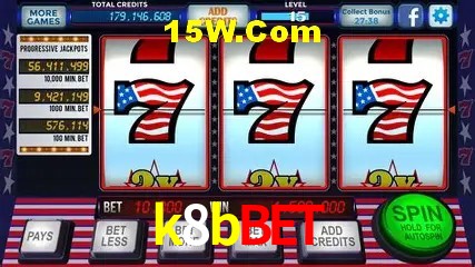 Apostas Esportivas na k8bbet: Um Guia Completo