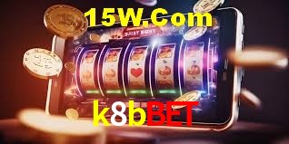 Basketball Betting k8bbet