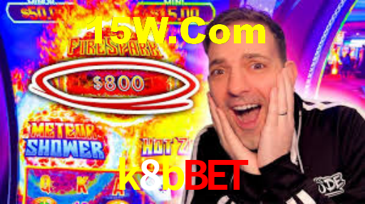 k8bbet,k8b.com