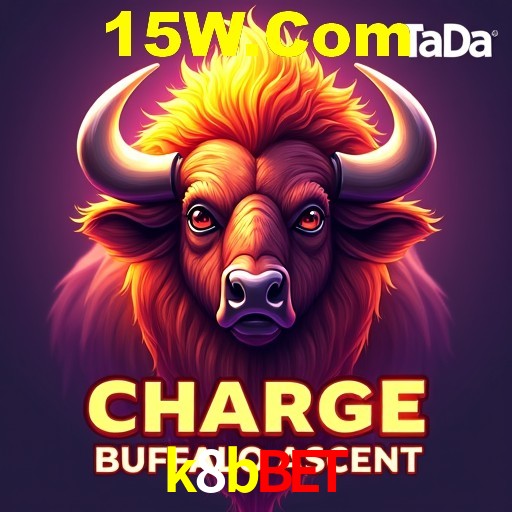 Sistemas de Segurança k8bbet