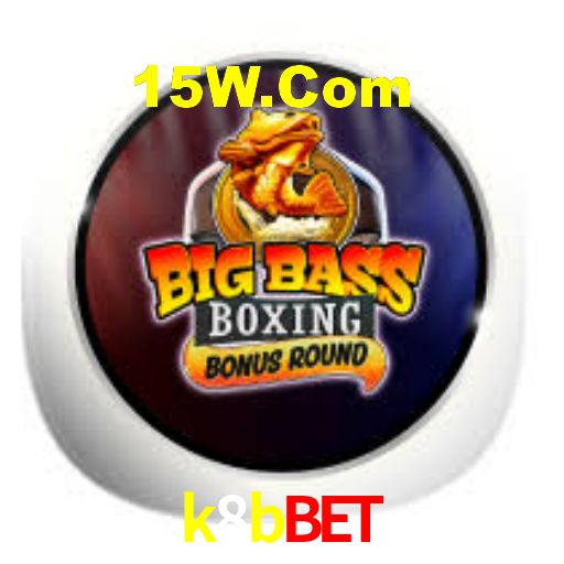 k8bbet: A Experiência de Casino com Jogos de Mesa ao Vivo