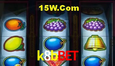 Inovações de Jogos na k8bbet: O Futuro das Experiências Interativas