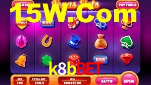 k8bbet,k8b.com