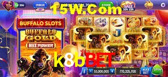 Sports Statistics k8bbet