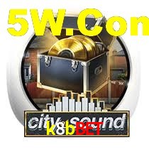 k8bbet - Cassino Brasileiro Mais Escolhido - k8b.com