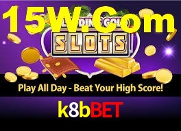 k8b.com
