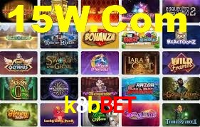 k8bbet,k8b.com