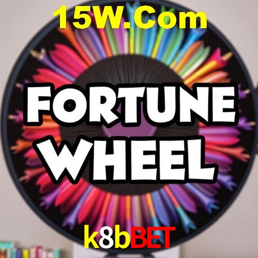 Interface Premium k8bbet