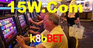 k8bbet,k8b.com
